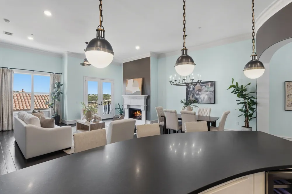 6675 Mediterranean Drive #3502 McKinney, TX 75072