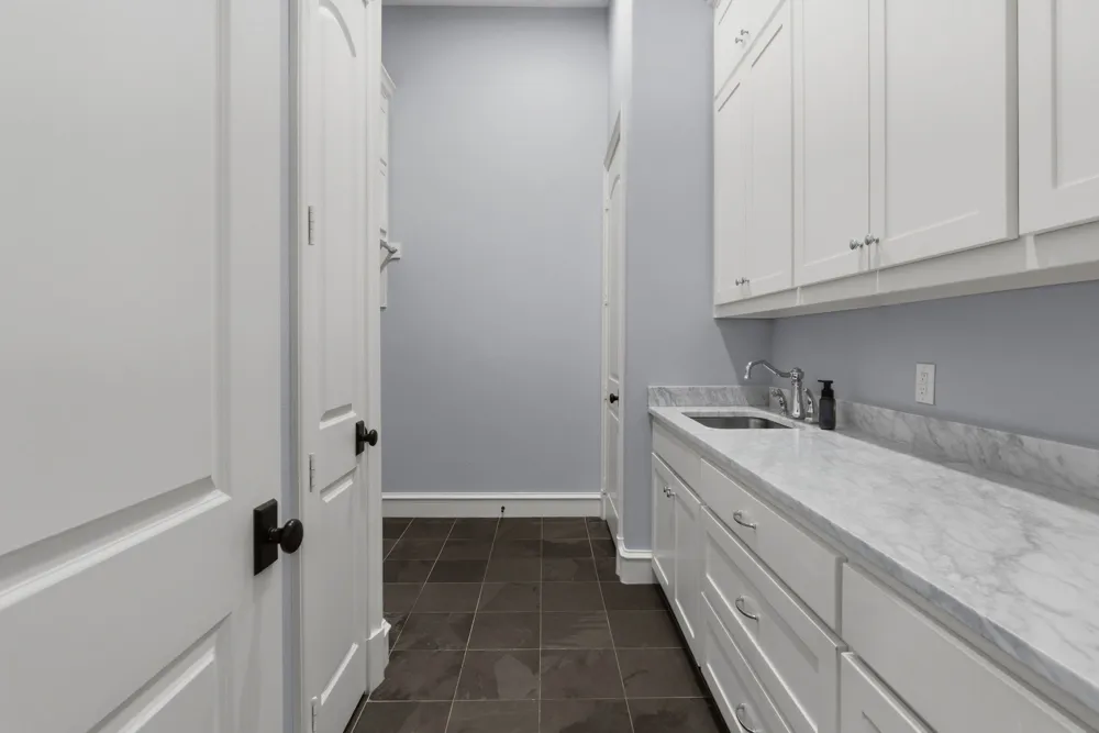 6675 Mediterranean Drive #3502 McKinney, TX 75072