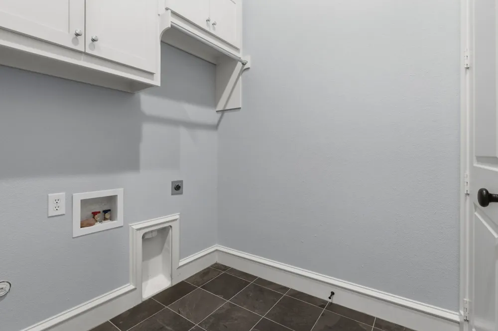6675 Mediterranean Drive #3502 McKinney, TX 75072