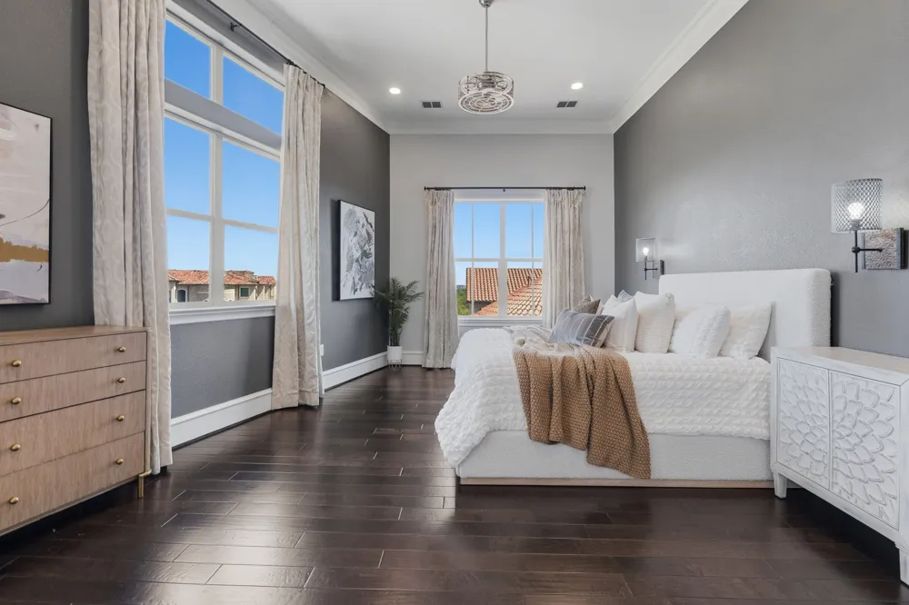 6675 Mediterranean Drive #3502 McKinney, TX 75072