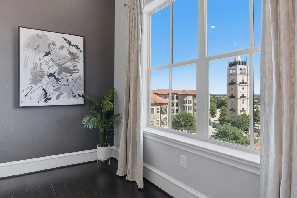6675 Mediterranean Drive #3502 McKinney, TX 75072