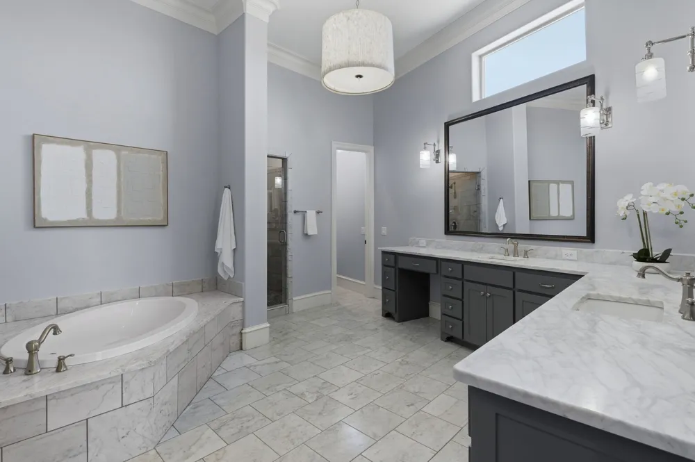 6675 Mediterranean Drive #3502 McKinney, TX 75072