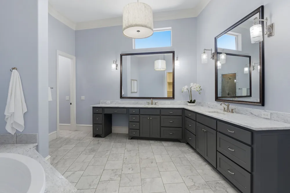 6675 Mediterranean Drive #3502 McKinney, TX 75072