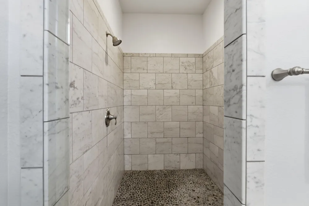 6675 Mediterranean Drive #3502 McKinney, TX 75072