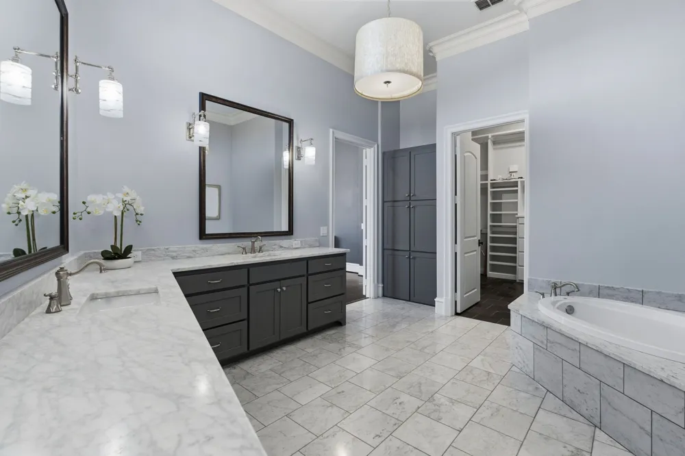 6675 Mediterranean Drive #3502 McKinney, TX 75072