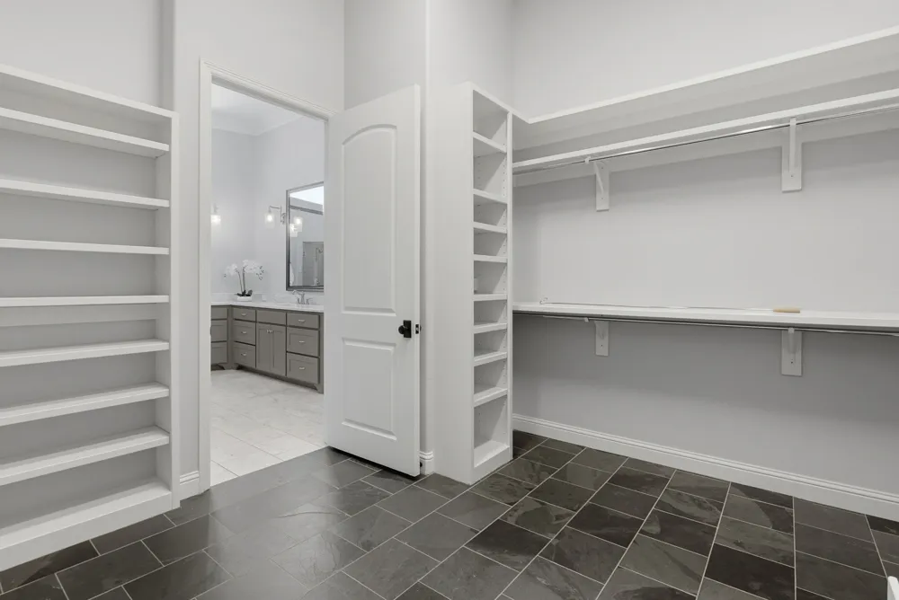 6675 Mediterranean Drive #3502 McKinney, TX 75072