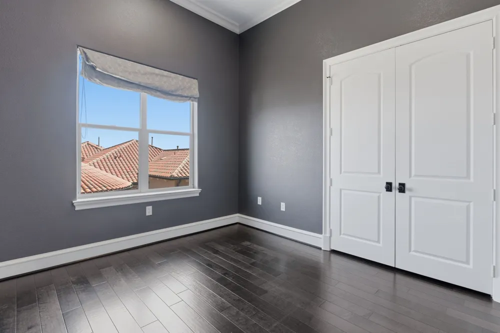 6675 Mediterranean Drive #3502 McKinney, TX 75072