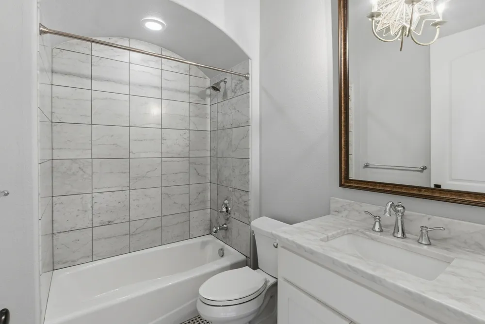 6675 Mediterranean Drive #3502 McKinney, TX 75072