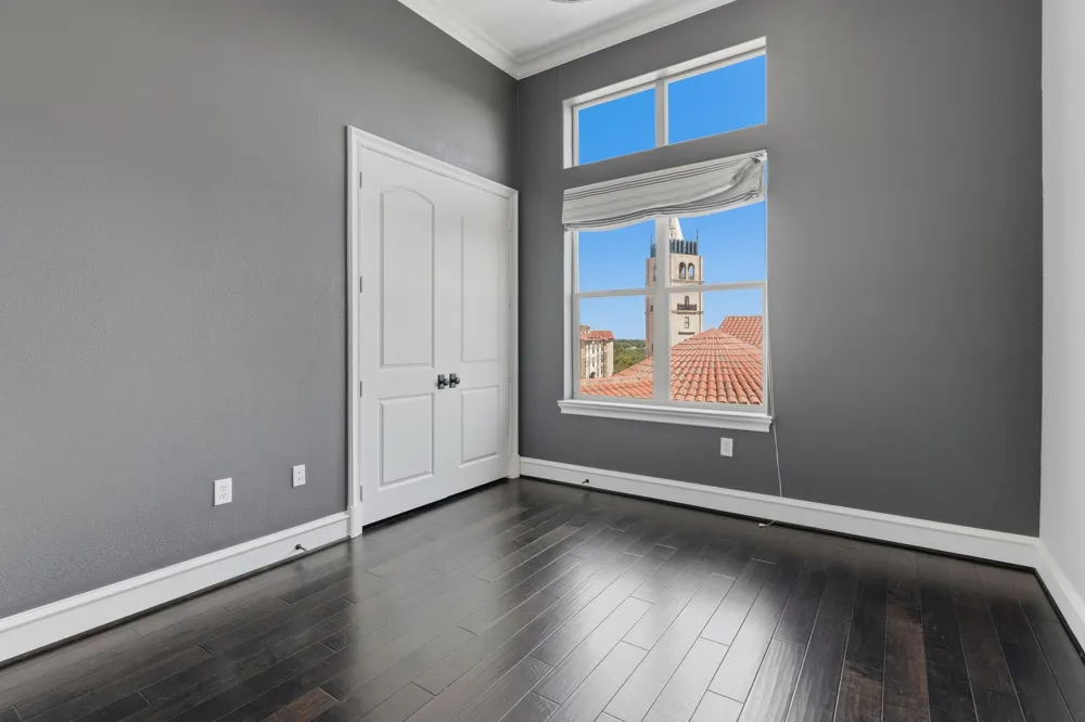 6675 Mediterranean Drive #3502 McKinney, TX 75072