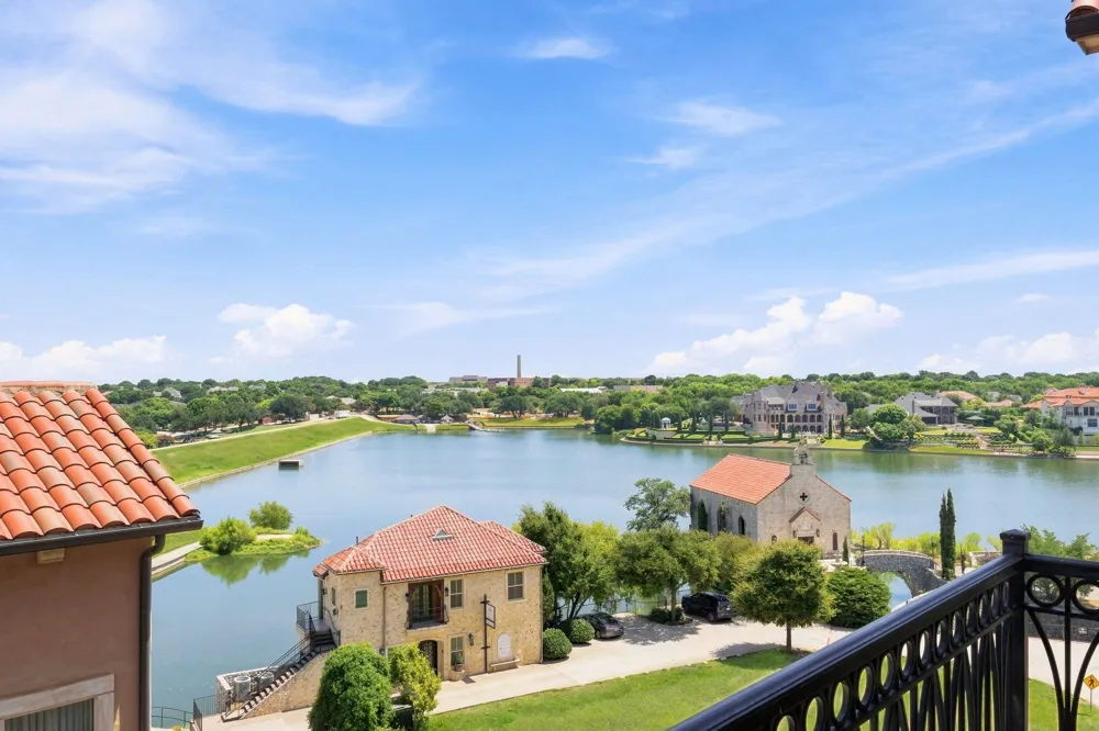 6675 Mediterranean Drive #3502 McKinney, TX 75072