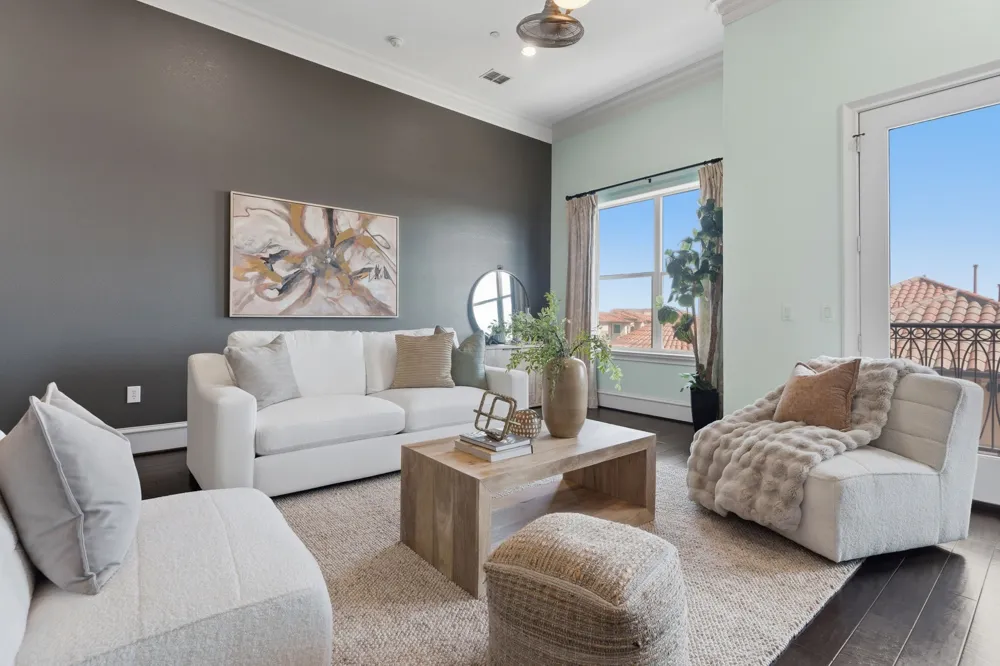 6675 Mediterranean Drive #3502 McKinney, TX 75072