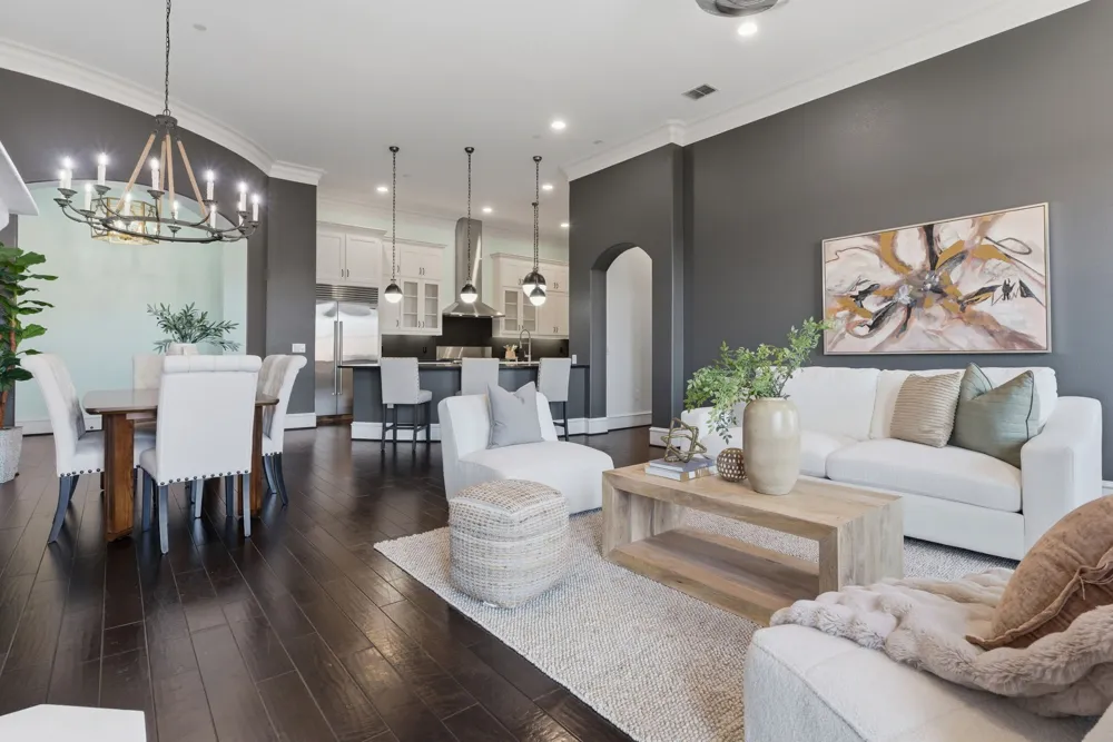 6675 Mediterranean Drive #3502 McKinney, TX 75072