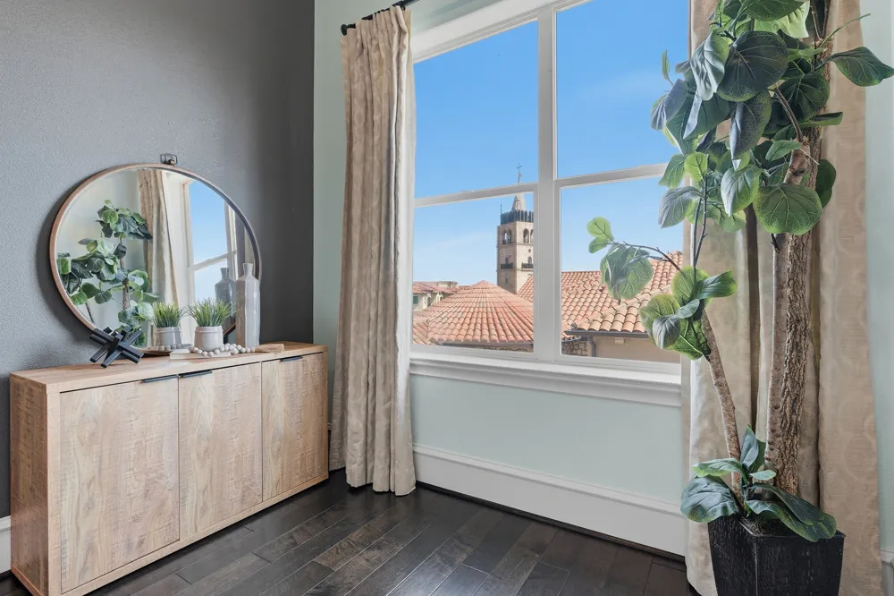 6675 Mediterranean Drive #3502 McKinney, TX 75072