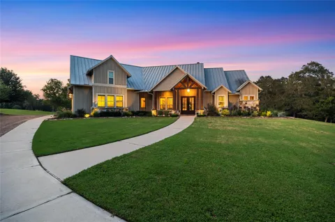 39577 Mesquite