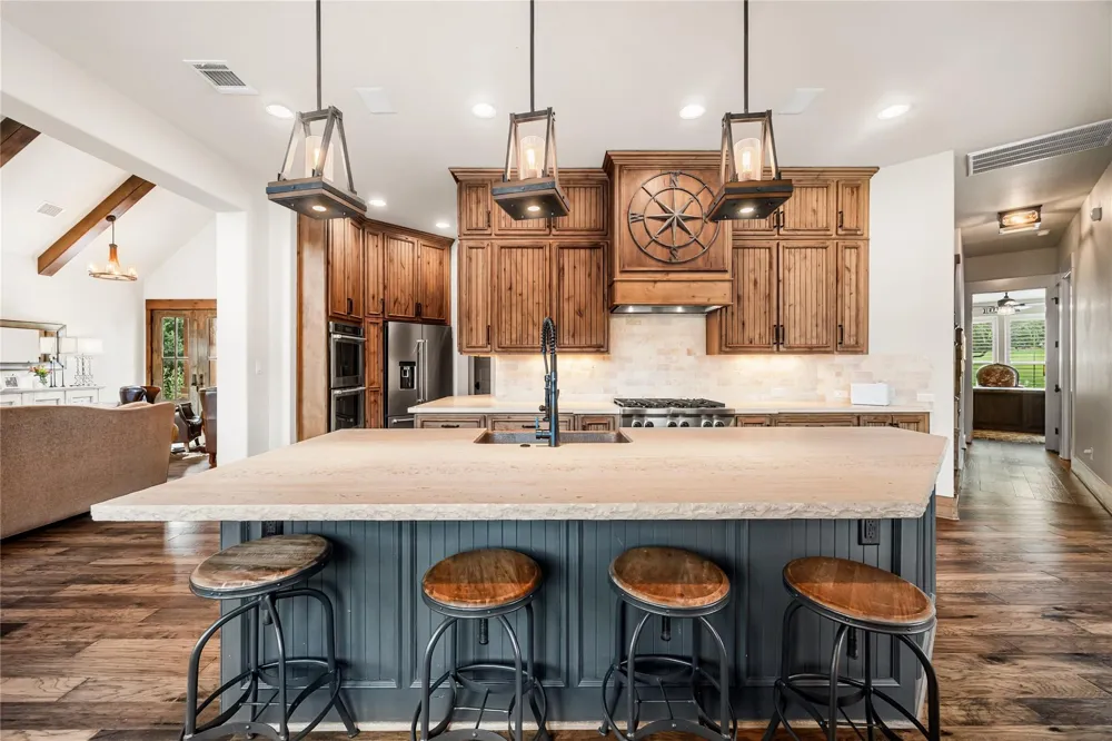 39577 Mesquite Hempstead, TX 77445