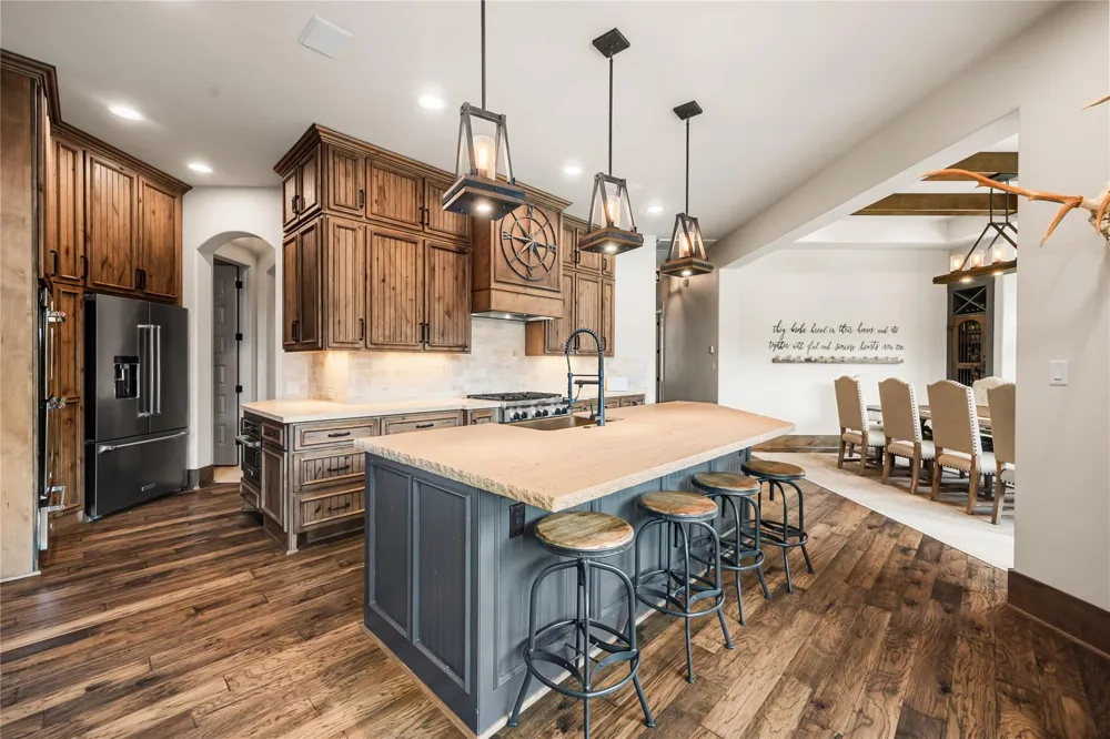 39577 Mesquite Hempstead, TX 77445