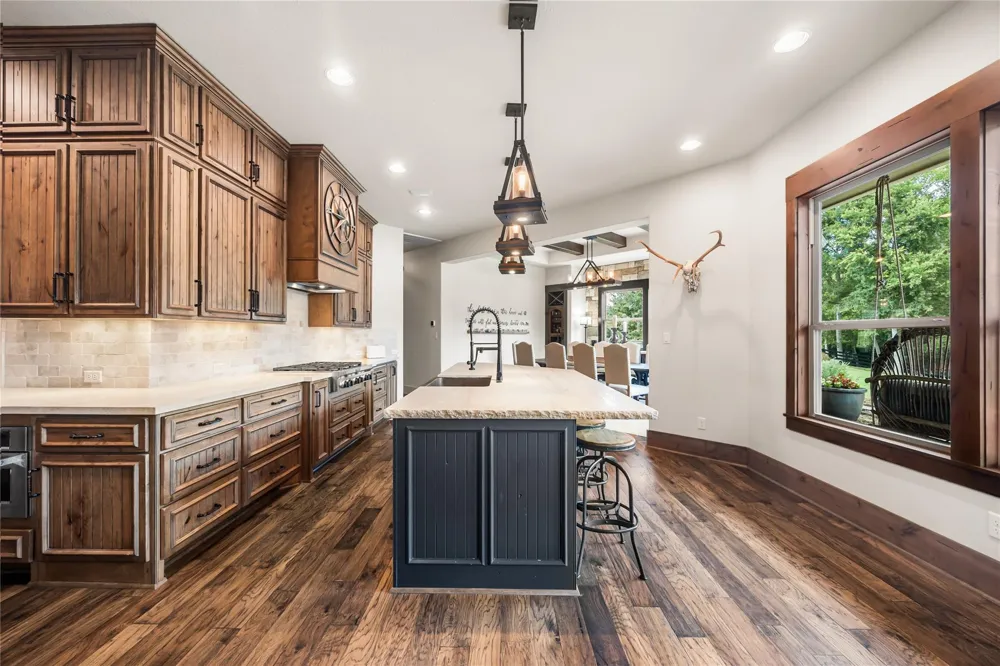39577 Mesquite Hempstead, TX 77445