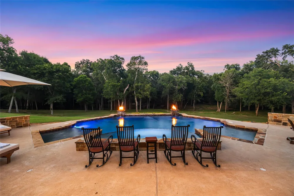 39577 Mesquite Hempstead, TX 77445