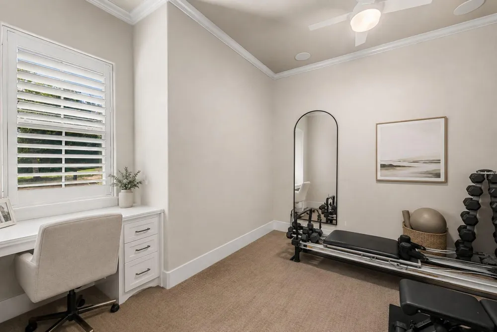 39577 Mesquite Hempstead, TX 77445