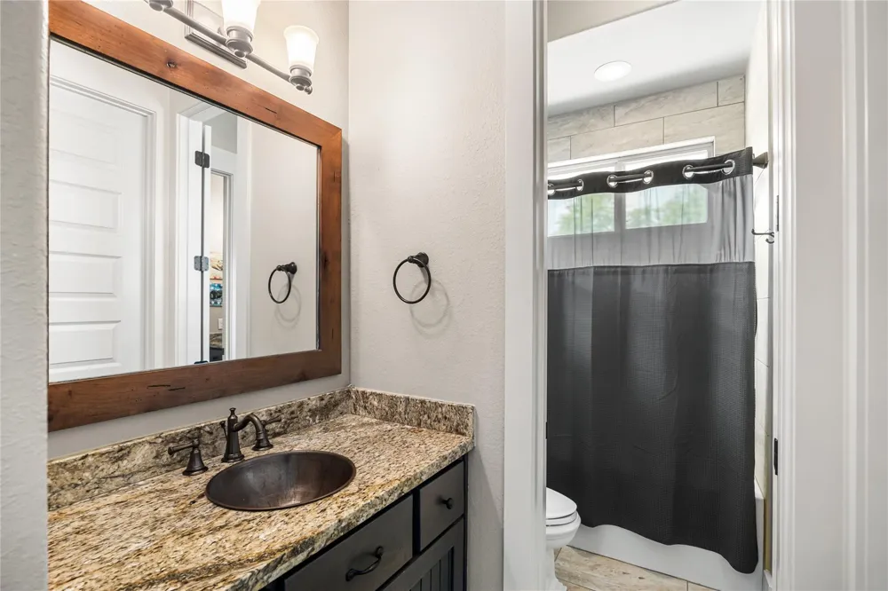 39577 Mesquite Hempstead, TX 77445