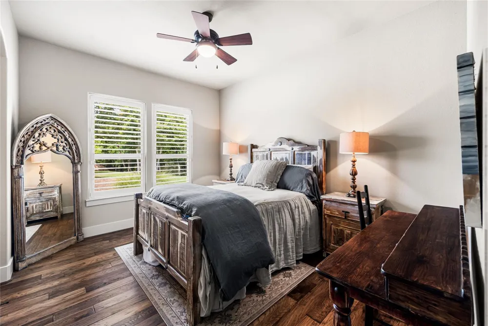 39577 Mesquite Hempstead, TX 77445