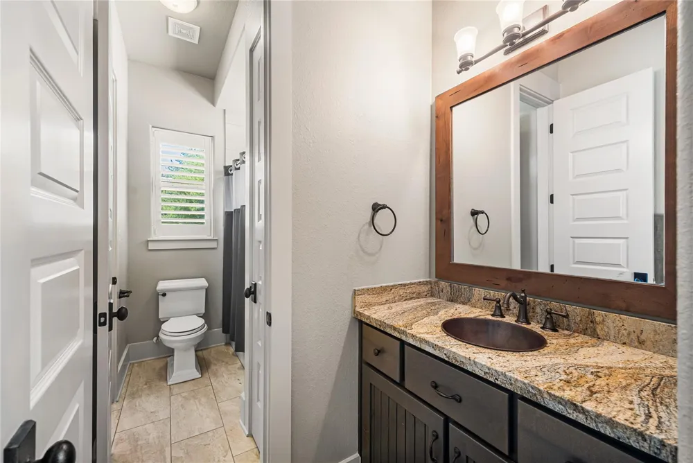 39577 Mesquite Hempstead, TX 77445