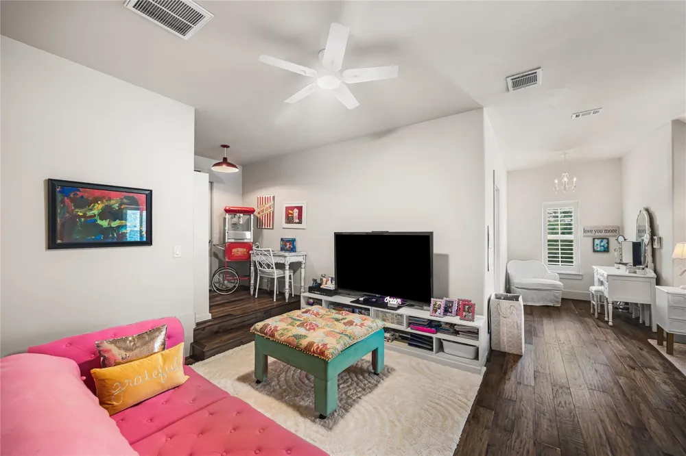 39577 Mesquite Hempstead, TX 77445