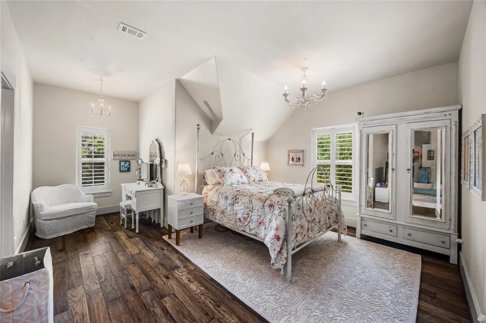 39577 Mesquite Hempstead, TX 77445