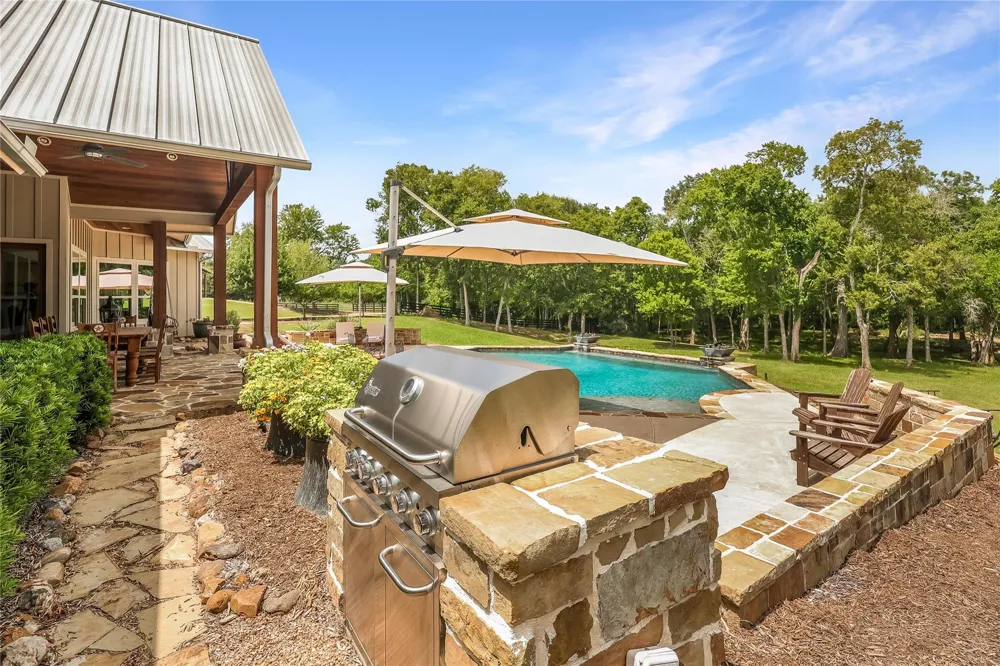 39577 Mesquite Hempstead, TX 77445