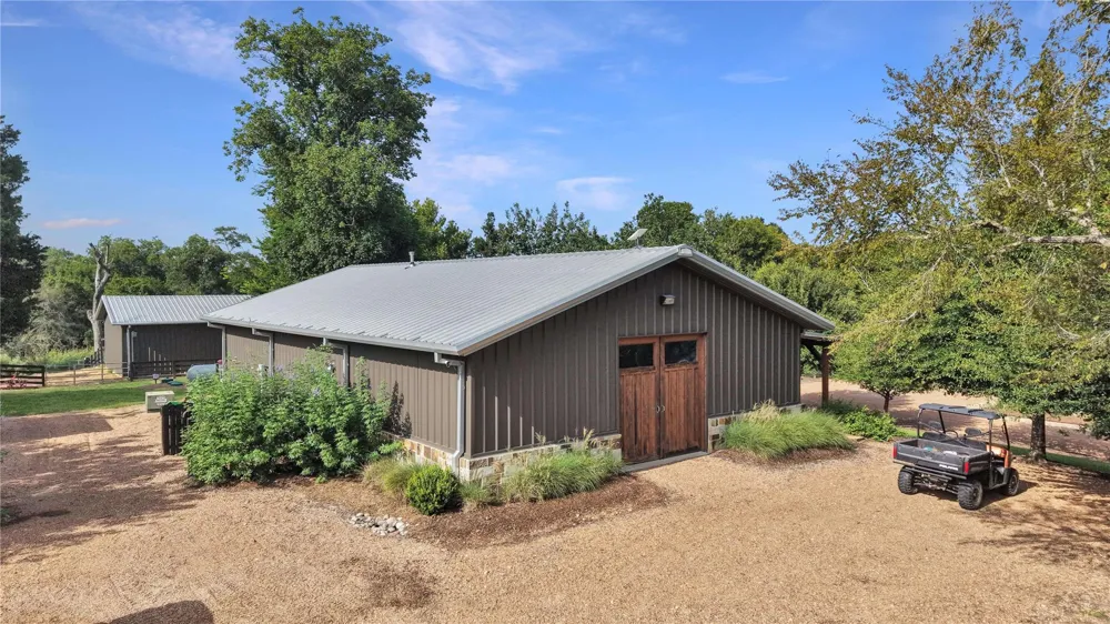 39577 Mesquite Hempstead, TX 77445