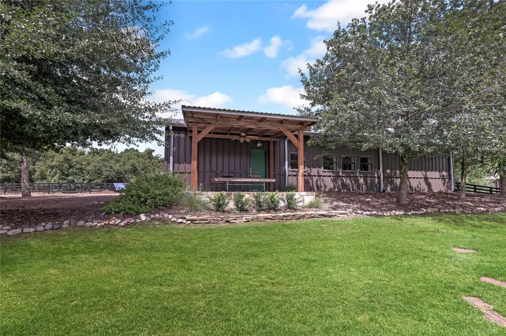 39577 Mesquite Hempstead, TX 77445