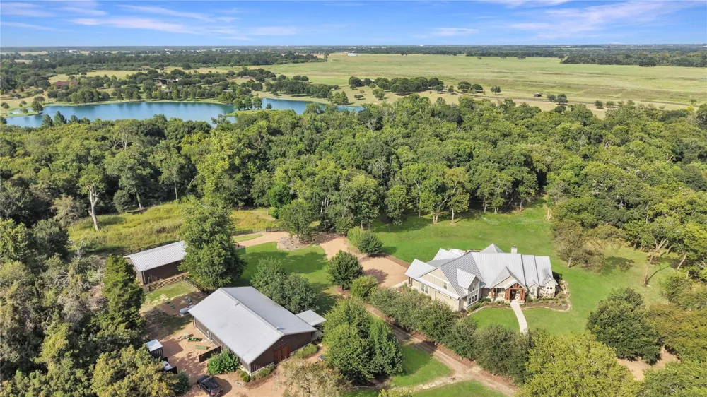 39577 Mesquite Hempstead, TX 77445
