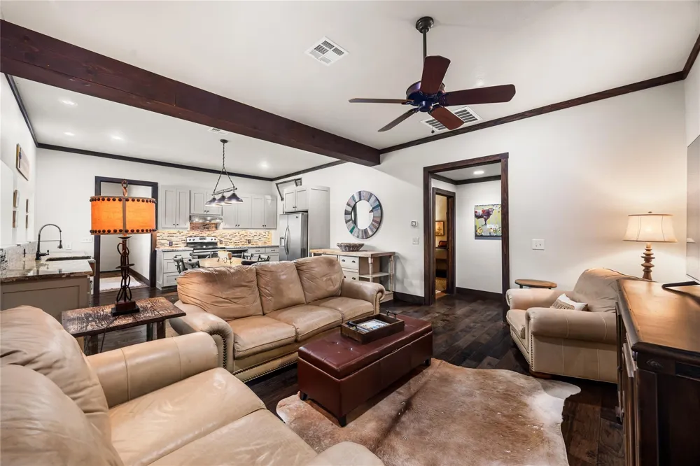 39577 Mesquite Hempstead, TX 77445