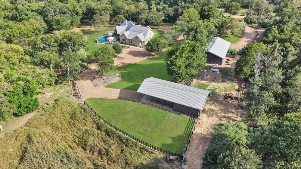 39577 Mesquite Hempstead, TX 77445