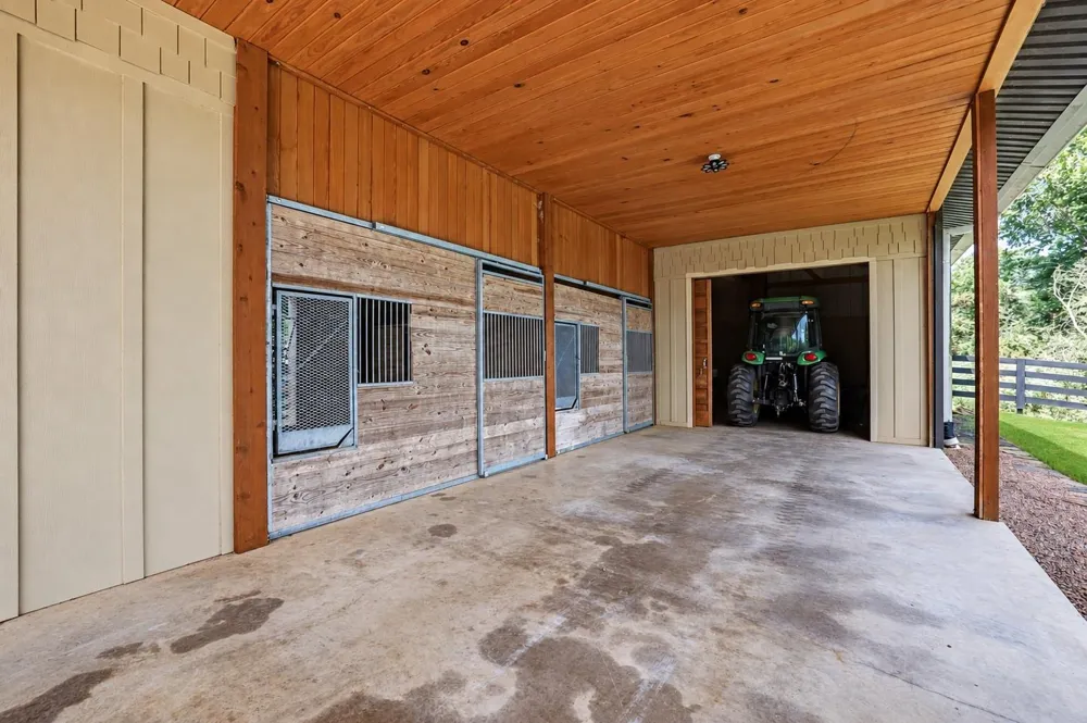 39577 Mesquite Hempstead, TX 77445