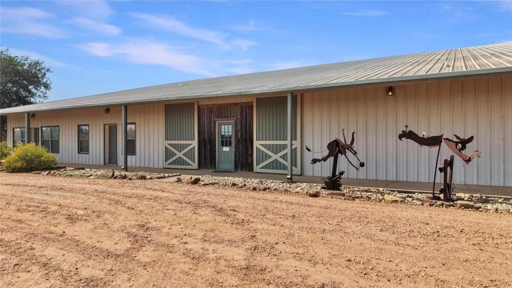 39577 Mesquite Hempstead, TX 77445