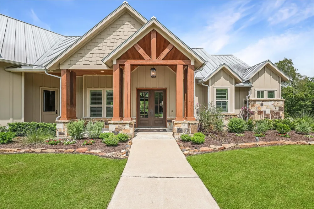 39577 Mesquite Hempstead, TX 77445