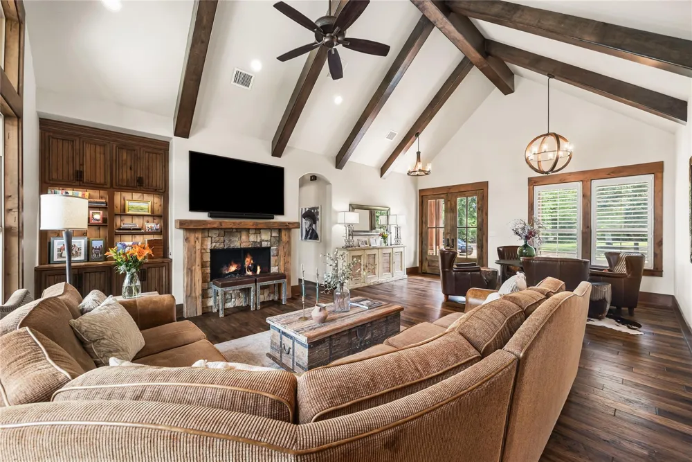 39577 Mesquite Hempstead, TX 77445