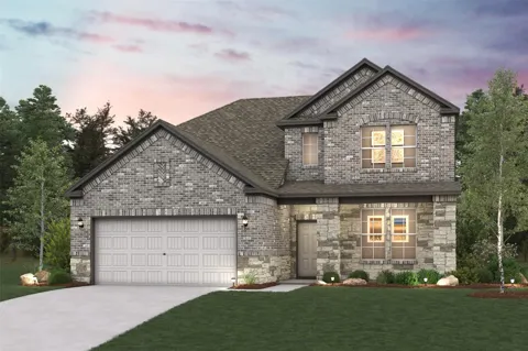 11010 Youngquist Drive