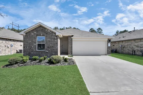 14059 W Crystal Cave Lane