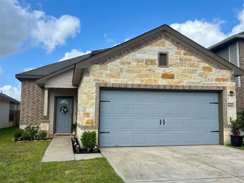 14211 Grand Hills Drive