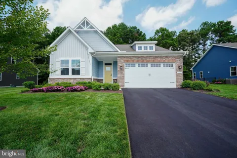 29394 TREE SWALLOW DRIVE