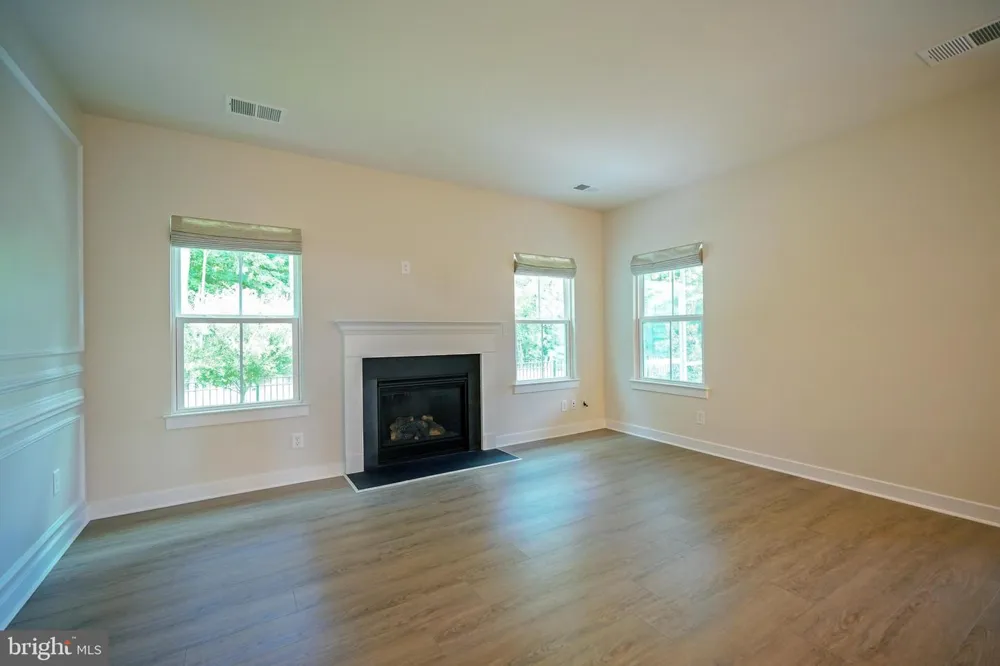 29394 TREE SWALLOW DRIVE Millsboro, DE 19966