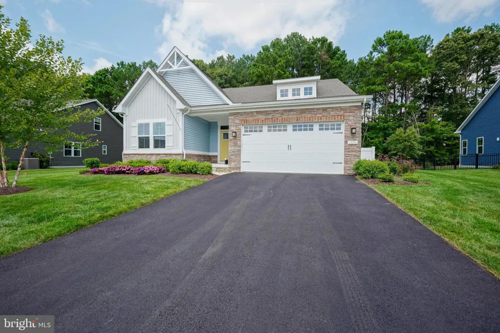 29394 TREE SWALLOW DRIVE Millsboro, DE 19966