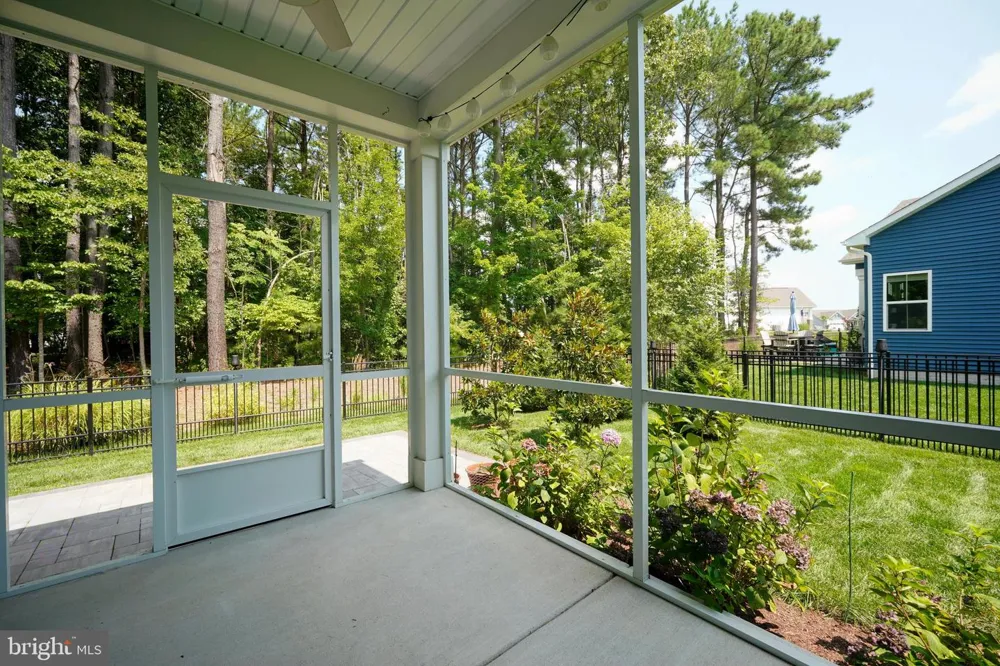 29394 TREE SWALLOW DRIVE Millsboro, DE 19966