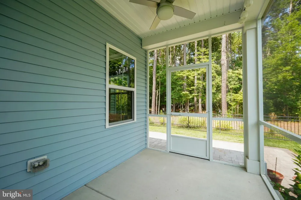 29394 TREE SWALLOW DRIVE Millsboro, DE 19966