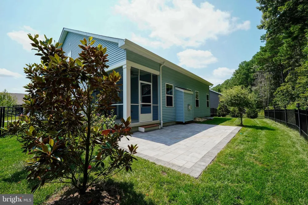 29394 TREE SWALLOW DRIVE Millsboro, DE 19966