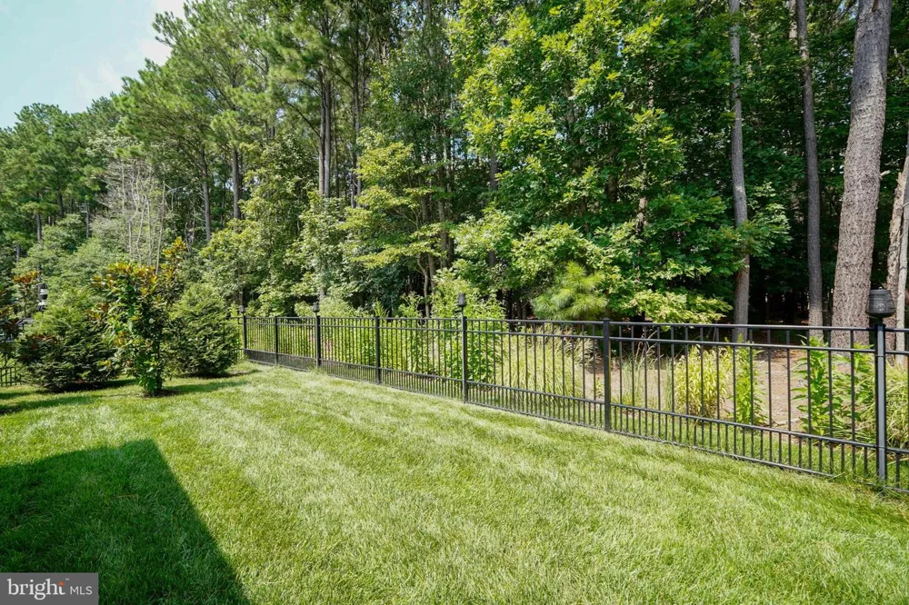 29394 TREE SWALLOW DRIVE Millsboro, DE 19966