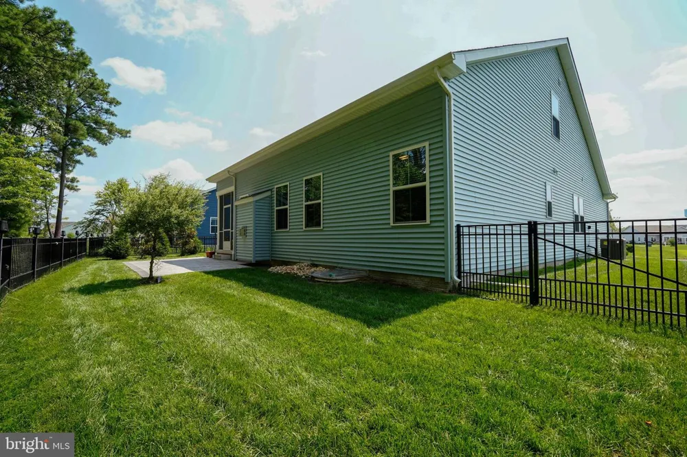 29394 TREE SWALLOW DRIVE Millsboro, DE 19966