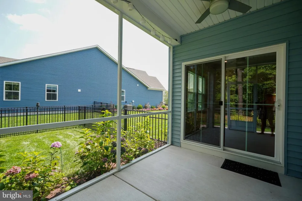29394 TREE SWALLOW DRIVE Millsboro, DE 19966